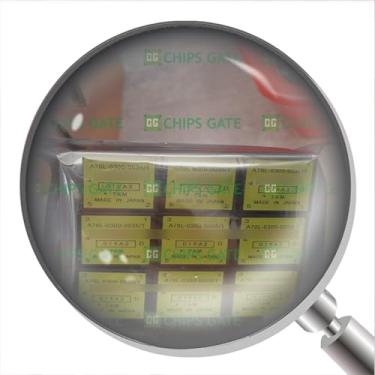 Imagem de A76L-0300-0035-T 1PCS A76L-0300-0035 / T