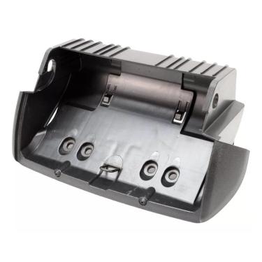 Imagem de Porta Objeto Banco Dianteiro Passageiro Fiat