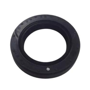 Imagem de Retentor Óleo Motor GX120 Honda Genuíno 91201ZG9U71