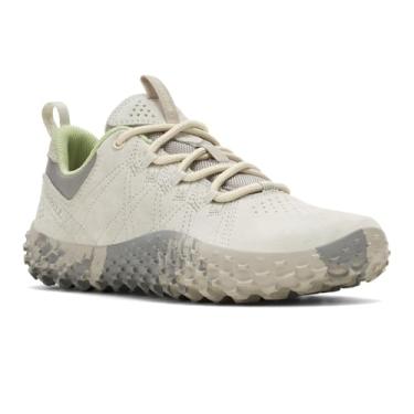 Imagem de Merrell Tênis feminino Wrapt, Birch/Paloma, 35