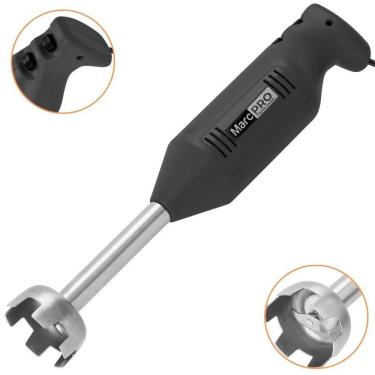 Imagem de Mixer One Haste 15 Cm 200W Marchesoni 127V