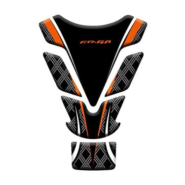 Imagem de Bancada aberta com 02 gavetas e tampo de madeira pinus - RLL-210A - Rotterman (Azul)