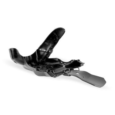 Imagem de Protetor Motor Link Escapamento Amx Beta Rr 250/300 XTrainer 300