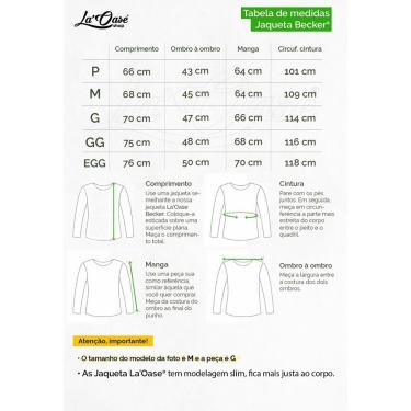 Imagem de Jaqueta Puffer Agronomia Impermeável Masculina Capuz Removível Cor:;Tamanho:EGG;Gênero:Masculino-Masculino