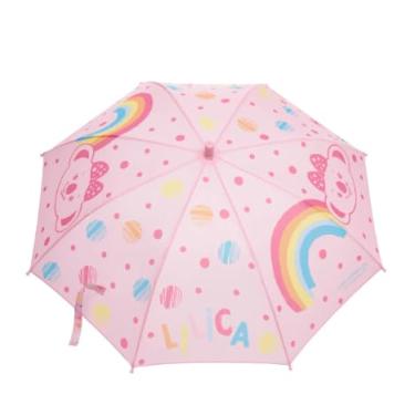 Imagem de GUARDA CHUVA LILICA PINK PARTY 100% ORIGINAL