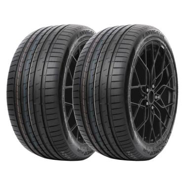 Imagem de KIT 2 Pneus Lanvigator Catchpower Plus 225/45 R17 Aro 17 94Y XL