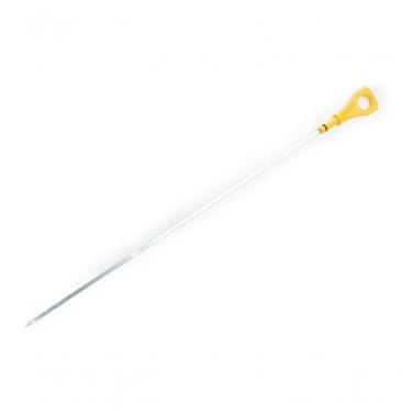 Imagem de Vareta Medidora Oleo Motor Compatível Mitsubishi L200 Sport [f103]