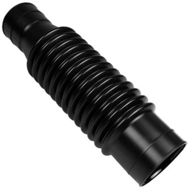 Imagem de Tubo Flexível Pulverizador 362m18 362d28 Husqvarna Original