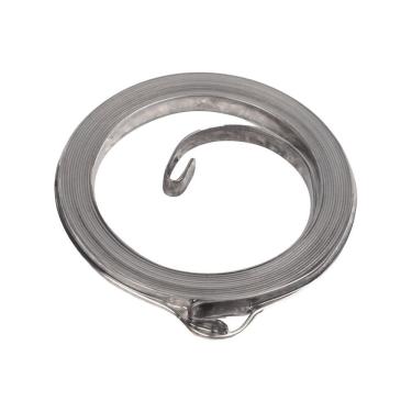 Imagem de Mola Partida Arranque Husqvarna 226r 236r 143r-ii Original