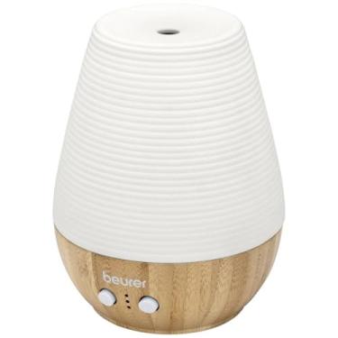 Imagem de Beurer Difusor De Aromas - La40 60626 Variável