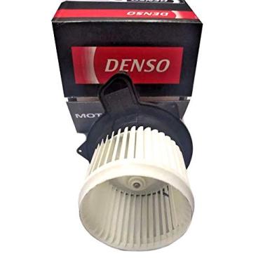 Imagem de MOTOR VENT.INTERNO CAIXA EVAP.UNO 11-15-FIORINO-GRAND SIENA-MOBI-PALIO 12-15