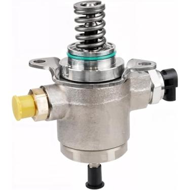 Imagem de Zepnue Bomba de combustível de alta pressão compatível com Audi A4 2010-2016, A4 Quattro 2010-2016, Q5 2011-2017, A5 2010-2014, A5 Quattro 2010-2017, A6 2012-2015, A6 Quattro, TT T Quattro, allroad