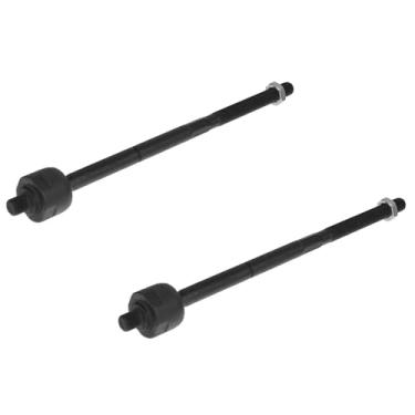 Imagem de Par de terminais de tirante interno frontal para Chrysler PT Cruiser Dodge Plymouth Neon