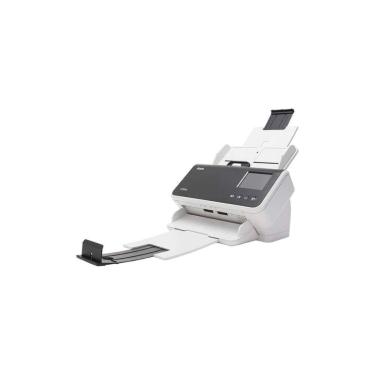 Imagem de Scanner de Documentos Kodak S2060W 60 PPM Wi-Fi