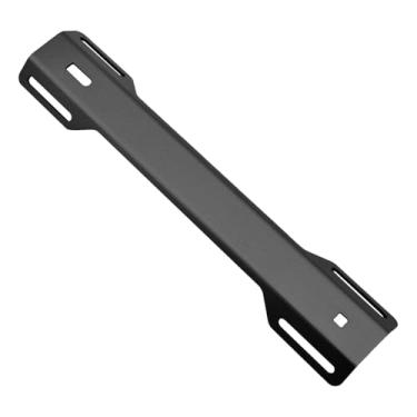 Imagem de Shakven Adaptador de tanque único, adaptador único de mergulho - Adaptador de tanque único para mergulho autônomo de liga de alumínio,Adaptador de cilindro único, acessório de mergulho em liga de