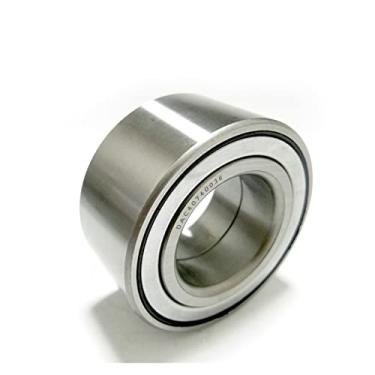 Imagem de 1 peça de rolamento de cubo DAC387139 Rolamento de compressor de ar condicionado automotivo 30 * 52 * 22 AC30520022 DAC30520022(DAC387139)