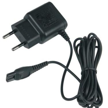 Imagem de Carregador 15V 5,4W Barbeador Philips Hq7320 Hq7330 Hq7340 - Rrfontes 