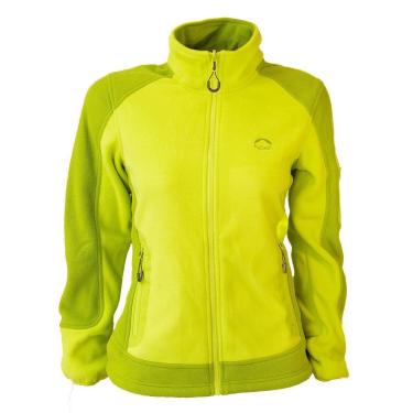 Imagem de Jaqueta Feminina Fleece Lhotse Kailash-Feminino
