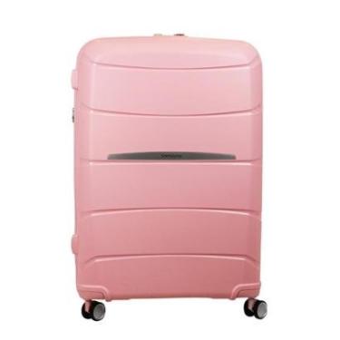 Imagem de Mala Samsonite Outline Pro Grande-Unissex