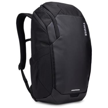 Imagem de Mochila Thule Chasm Esportiva p/ Notebook 16" e Viagem 26L-Unissex
