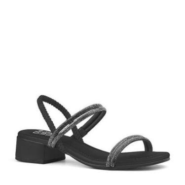 Imagem de Sandalia Di Valentini 5114.10588-Feminino