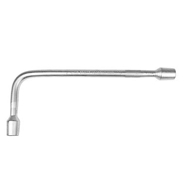 Imagem de Chave Biela 15mm Red 3301515 - GEDORE