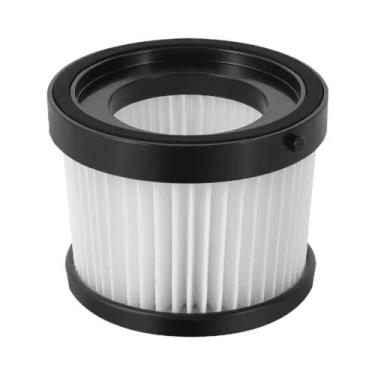 Imagem de Filtros De Substituição Para Aspirador De Pó Portátil Sem Fio DEWALT M