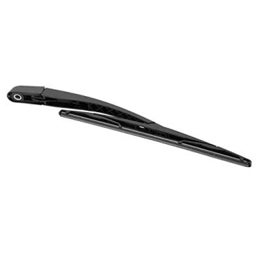 Imagem de Sonew CONJUNTO DE BRAÇO LIMPADOR DE PÁRA- TRASEIRO 6429T8 LIMPEZA EFICIENTE PARA C3 307 SW