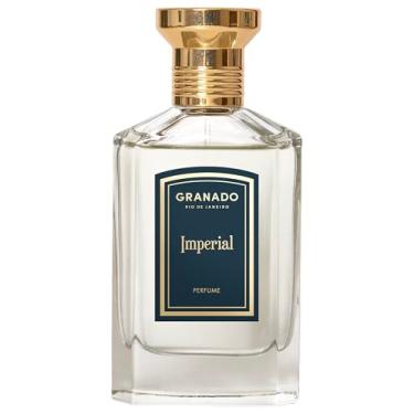 Imagem de Granado, Perfume, Vintage, Imperial, 75 ml.