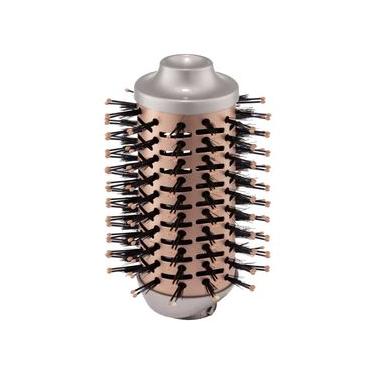 Imagem de Escova Secadora Philco PES19SG 1300w Bivolt Prata