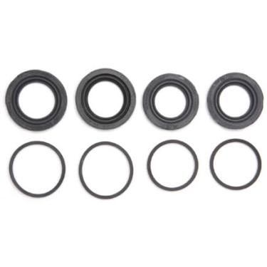 Imagem de Raybestos WK2723 Kit de reparo de pinça de freio a disco de grau profissional