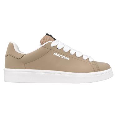 Imagem de Tênis Mormaii Urban Blake - Sand/White/White