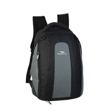 Imagem de Mochila Penalty Porta Bola 21 Litros-Unissex