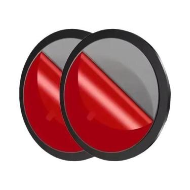 Imagem de Adesivos Extra Fortes Para Painel De Carro, Montagens Duráveis Com Ven