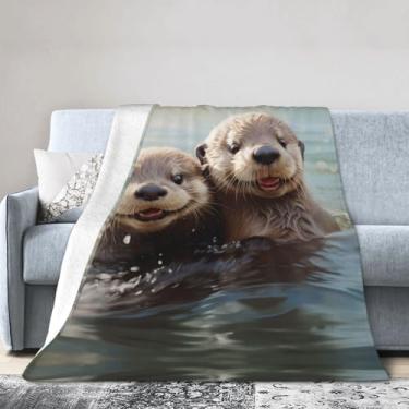 Imagem de Cobertor grande super macio, confortável e quente para cama, sofá e viagens