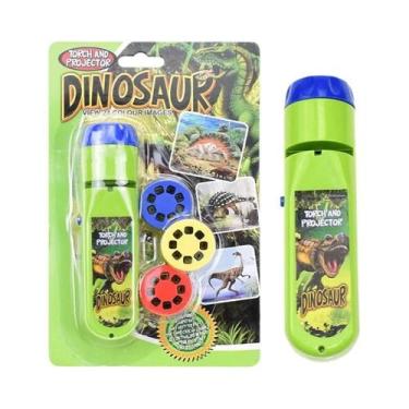 Imagem de Projetor Infantil De Histórias, Máquina De Contos Para Educação Infant