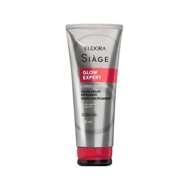 Imagem de Eudora Siàge Glow Expert Condicionador 200ml-Unissex