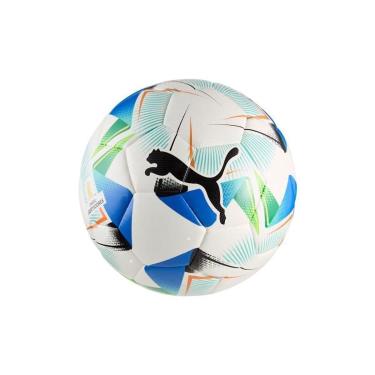 Imagem de Bola Puma Cumbre Conmebol Libertadores-Unissex