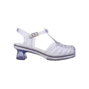 Imagem de MINI MELISSA VIXEN INF 35783-Feminino