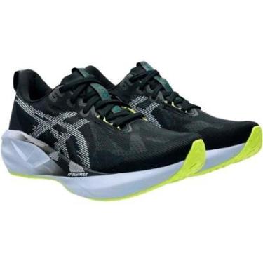 Imagem de Tênis Asics Novablast 5 Masculino-Masculino