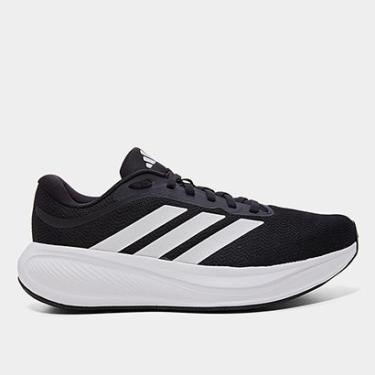 Imagem de Tênis Adidas Response Runner 2 OSO80-Unissex