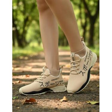 Imagem de Tenis Confortavel Sport Titanium Academia Caminhada Trilha Unissex Lev