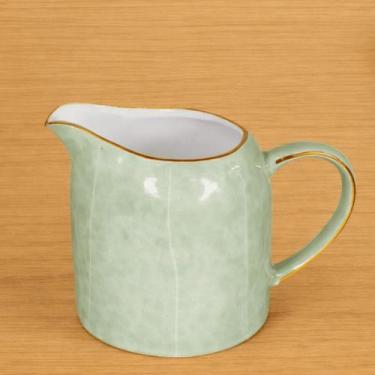 Imagem de Jarro / Leiteira 250ml - Thompson