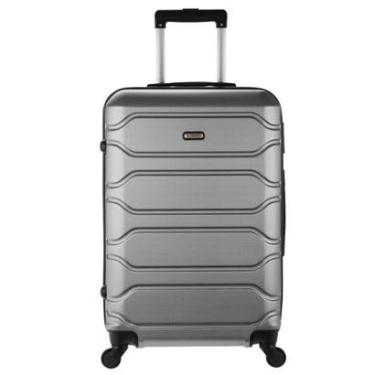 Imagem de Mala Rígida Grande Linha Samba-Unissex