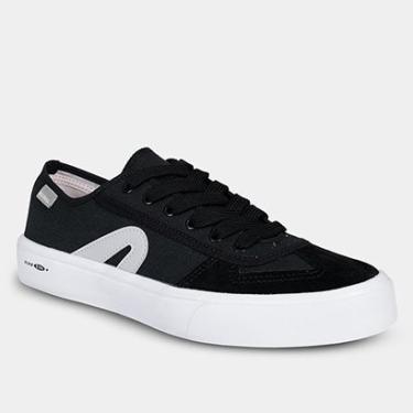 Imagem de Tênis Rainha Vl 2500 Comfort Unissex-Unissex