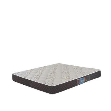 Imagem de Colchão Casal 138cm Espuma D45 Sleep Max Castor - Colchões Castor, Mar