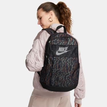 Imagem de Mochila Nike Elemental Unissex-Unissex
