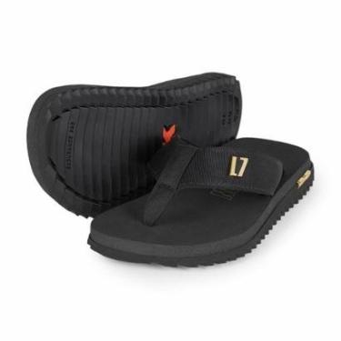 Imagem de Sandália Kenner Kivah L7 Masculina-Masculino