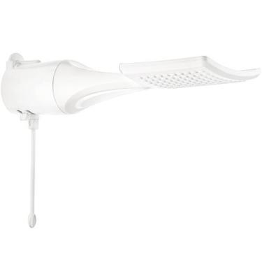 Imagem de Chuveiro Lorenzetti Loren Shower Eletrônica 220v 7500w, 7500W, 220V