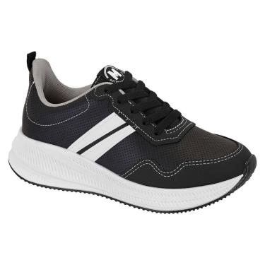 Imagem de Tênis Molekinho Infantil Casual Escolar Menino-Masculino